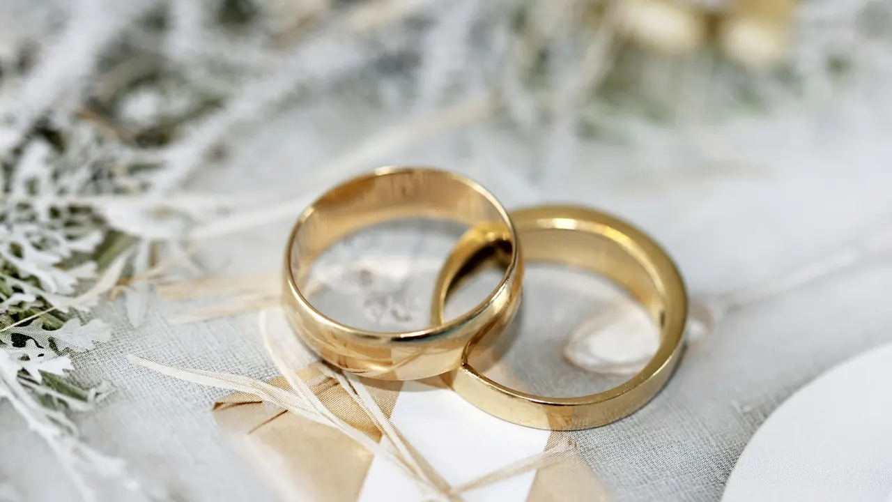 Divorce from abroad: without coming to Georgia