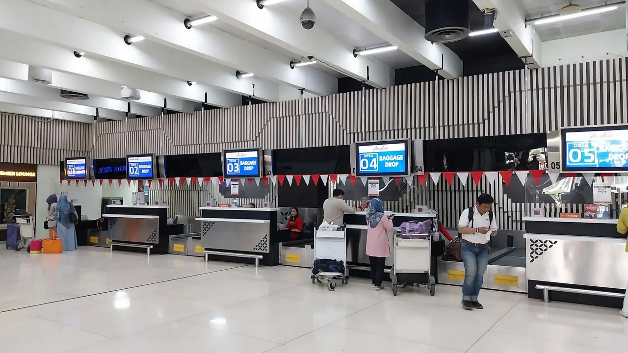 Refused entry to Georgia: reasons and what to do