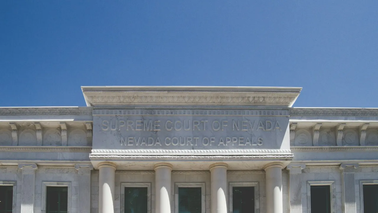 Recognising a foreign court decision in Georgia