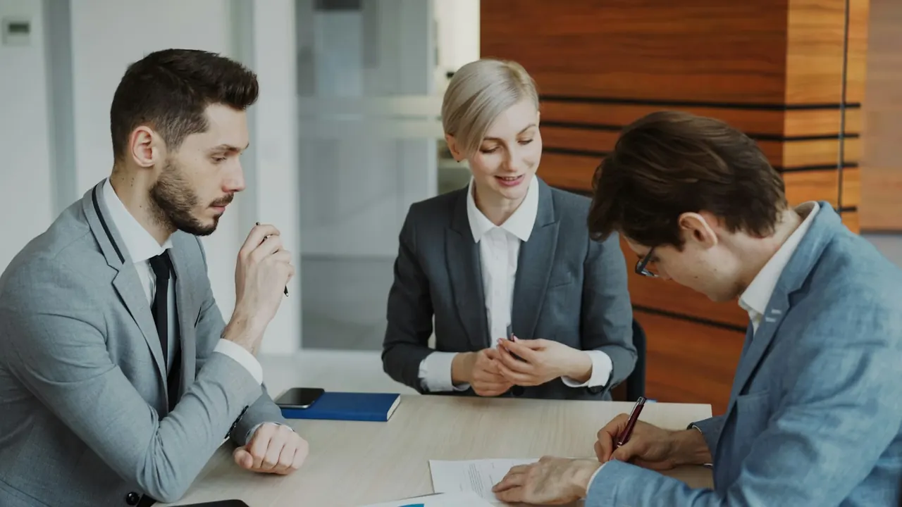 Free criminal lawyer in Georgia: who qualifies
