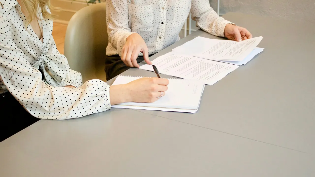 Work permit in Georgia for foreigners from 2026